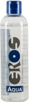 Lubrifiant Eros Aqua 250mL Lubrifiant Eros Aqua 250mL